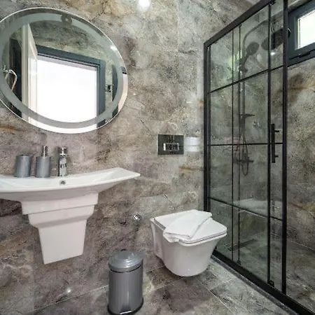 Sel Apartamento