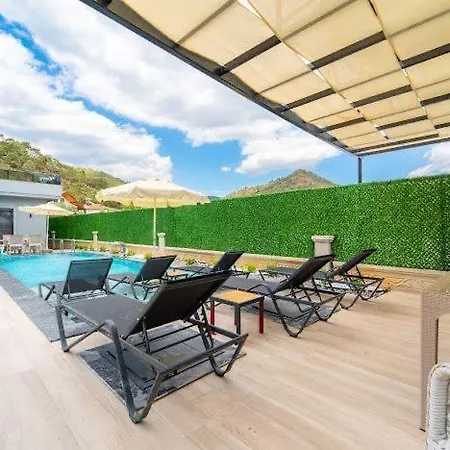 Apartament Sel
